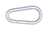 DlN5299-B Spring Hook