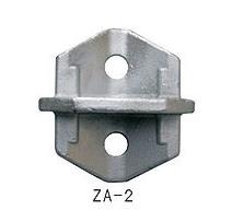 ZA-2單錐